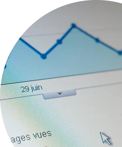 Data Analysis in Mining