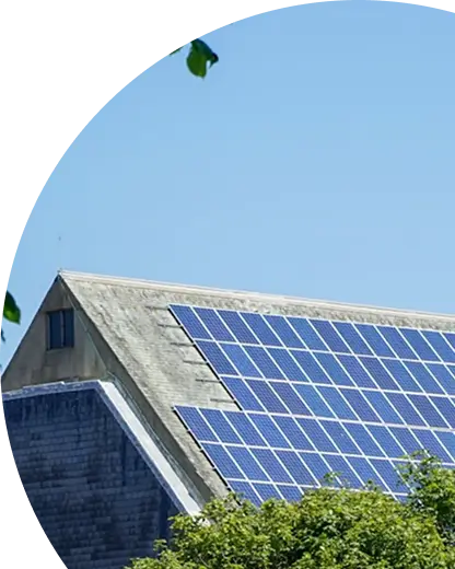 The Future of Renewable Energy in Africa