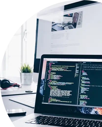 Why Data Is the Cornerstone of High-Performance Operations