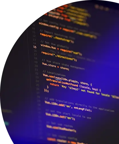 The Software Development Lifecycle Turning Collaboration into Code