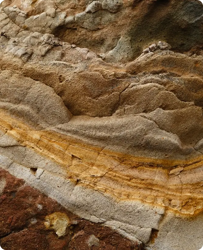 Prime Frontier Minerals