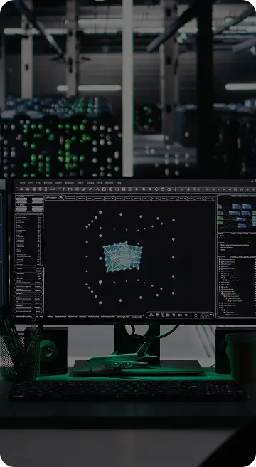 Prime Frontier Technologies